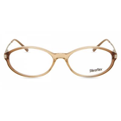 Sf1574 1009 Women Eyeglasses