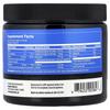 Designs for Sport®, Hydration Complex, Lemon-Orange, 240G (8.5Oz)