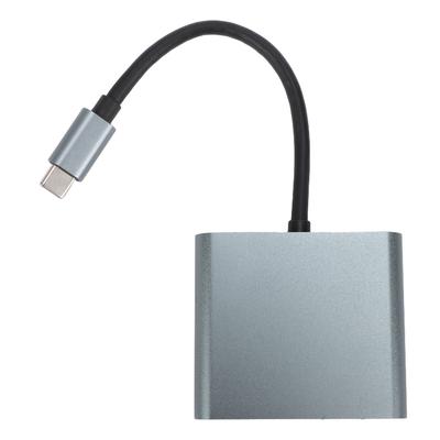 Accessoires pour ordinateur – Hubs USB