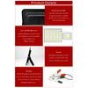 DC12V Led Flood Light 20W 30W 50W 100W Outdoor Floodlight Spotlight IP66 Waterproof Light Reflector Portable 12 Volt Led Lights