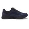 Asics 25 28 Fieldwalker Gtx 400Nvbu Lt.bu 1293a045 400 Nvbu Lt.bu