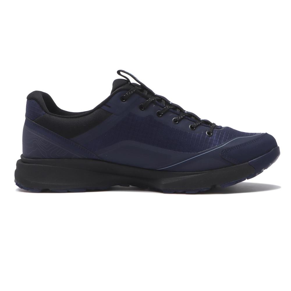 Asics 25 28 Fieldwalker Gtx 400Nvbu Lt.bu 1293a045 400 Nvbu Lt.bu