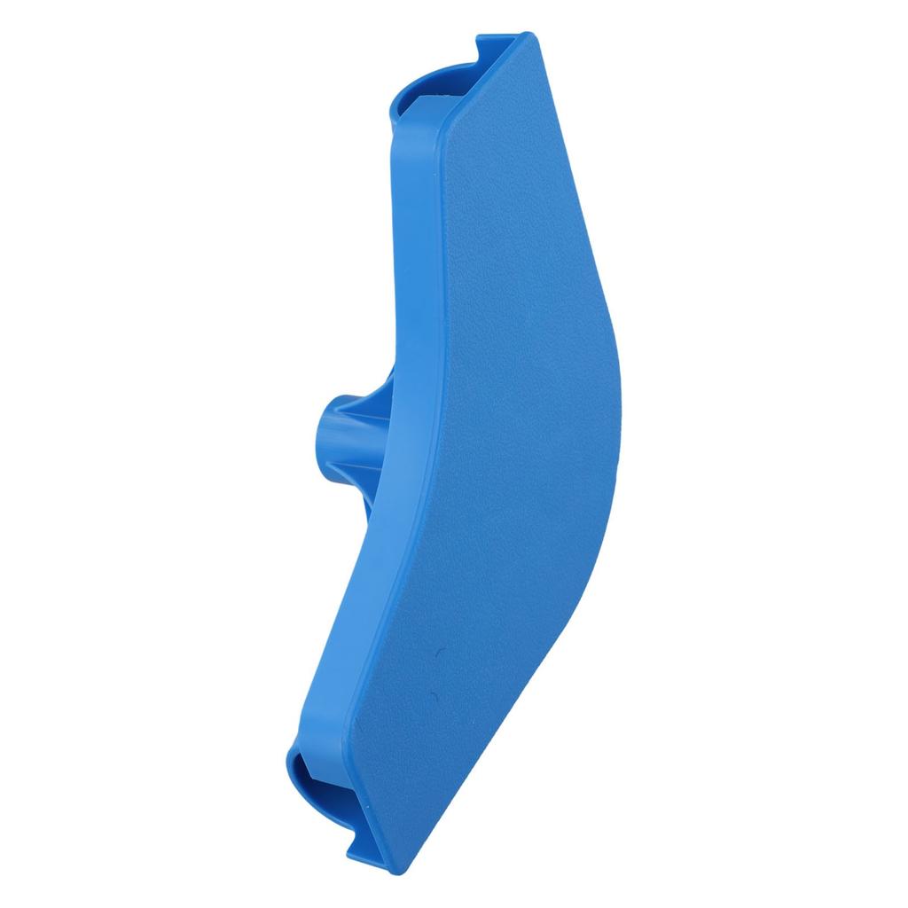 P61016 Pool Seat Replacement Pool Corner Seat Splash Frame Pool Corner Seat