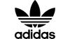 Adidas RUN BOTTLE BAG Met (FWT54) Black/Silver (DY5726)