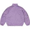 Supreme Spellout Embroidered Track Jacket SS25 Unisex SUP-SS25-120