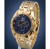 Adriatica A8202.1115CH Watch