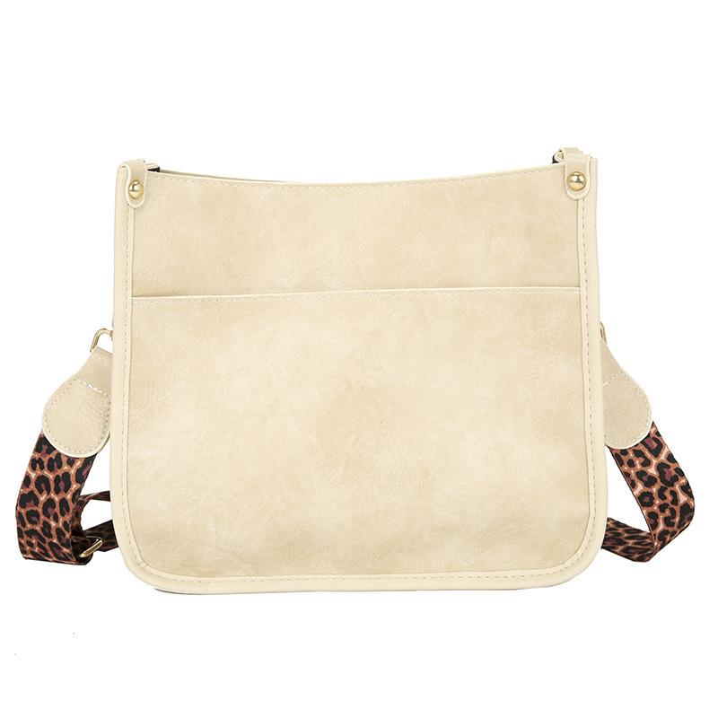 myra leopard bolsa