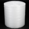 Thickened Bubble Wrap Film
