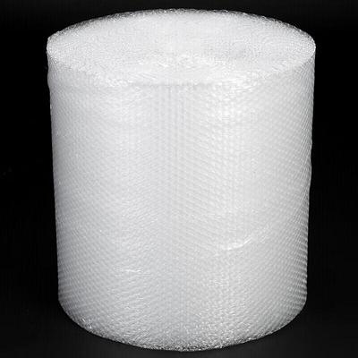Thickened Bubble Wrap Film