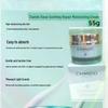 CHANDO Soothing Repair Moisturizing Cream