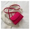 Women Square Crossbody Bags Ladies Crocodile Print Bags Trend Handbags Female Totes Shoulder Handbags for Women Korean