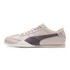 (WMNS) Bella UT LEA 'Misty Purple Echo Gray' Women's 405256-03