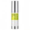 Cross-border Retinol Shot Tightening & Moisturizing Facial Serum