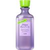 NatureLab Diane Bonheur Bath Essence  Night Dream Tea  Jasmine Blue 280mL