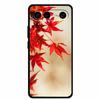 For Vivo S50 Pro Mini Case Soft Silicone Cute Cat Butterfly Flowers Phone Case for Vivo S 50 Pro Mini Funny Painted Cover V2527A