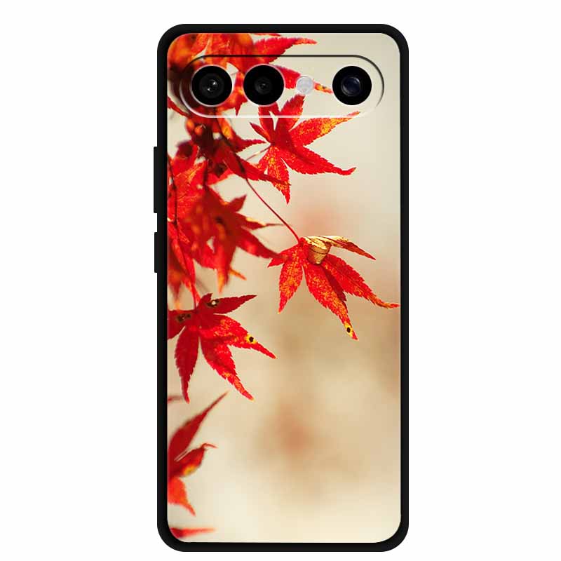 For Vivo S50 Pro Mini Case Soft Silicone Cute Cat Butterfly Flowers Phone Case for Vivo S 50 Pro Mini Funny Painted Cover V2527A