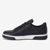 Fred Perry B300 Textured Leather  843  Sfpm2437325 843