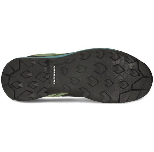 Garmont Dragontail G-Dry Trekking Boots