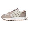 Miffy x adidas Retropy E5 Κινέζικη Πρωτοχρονιά Unisex Αθλητικά Παπούτσια Καφέ Κρεμ-Καφέ Γκρι του Ουρανού IE1897