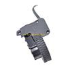 B46E Robot Vacuum Cleaner Wheel Motors Assembly for C30B 830P 800T Vacuum Cleaner