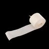 12 Rollers White Mouth