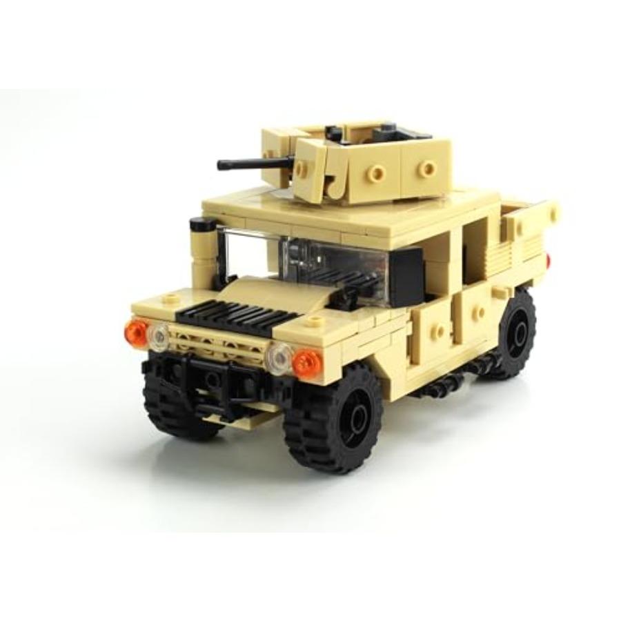 

Army Tactical Gun Truck 4x4 2025 for OffRoad Military Operations and HeavyDuty Terrain Navigation with Advanced Armor Protectio United States