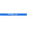 Vallorbe Needle File, Flat, 140mm, #0, LA24011400