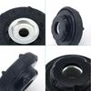 2pcs 13505131 13501413 13505854 Front Suspension Strut Support Bearing For Chevrolet Cruze OPEL Astra Cascada Sedan Wagon OEM