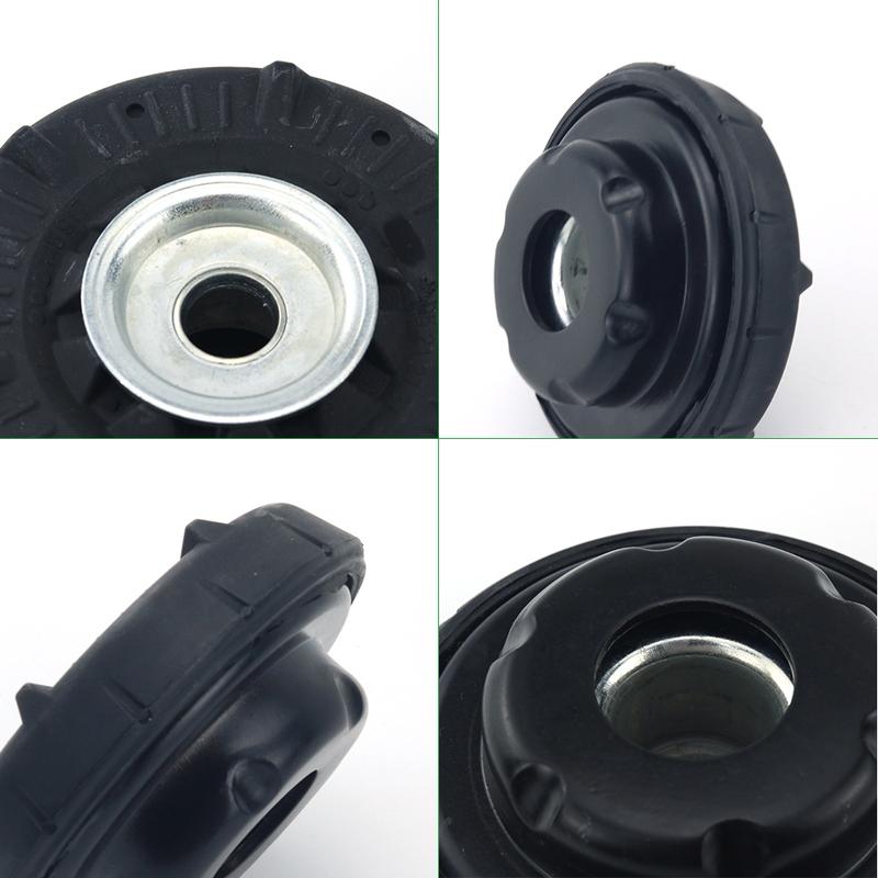 2pcs 13505131 13501413 13505854 Front Suspension Strut Support Bearing For Chevrolet Cruze OPEL Astra Cascada Sedan Wagon OEM
