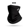 Outdoor Cycling Windproof Face Mask Warm And Cold-Resistant Head Scarf Neck Warmer