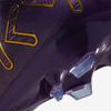Nike Mercurial Vapor 16 Men's FG Football Boots
