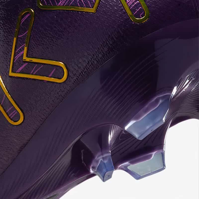 Nike Mercurial Vapor 16 Men's FG Football Boots