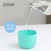 2022 New Mini Portable Ultrasonic Air Humidifer Aroma Essential Oil Diffuser USB Mist Maker Aromatherapy Humidifiers for Home