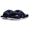 Air Jordan Hydro 13 Retro Slide 'Midnight Navy' 684915-400