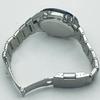 Used Casio Edifice Silver Watch