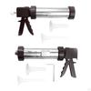 Manual Sausage Stuffer Maker Household for Kitchen Restaurant Picnic