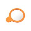 Children's Day Gift Zwo Seestar S50 Smart Astronomical Telescope with Theodolite for Photography and Stargazing