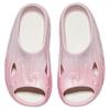 Anta C37 Thick Sole Soft Bounce Comfortable Trendy Casual Daily Sports EVA Non-Slip Wear-Resistant Odor-Resistant Slide Sandals 922628507-6