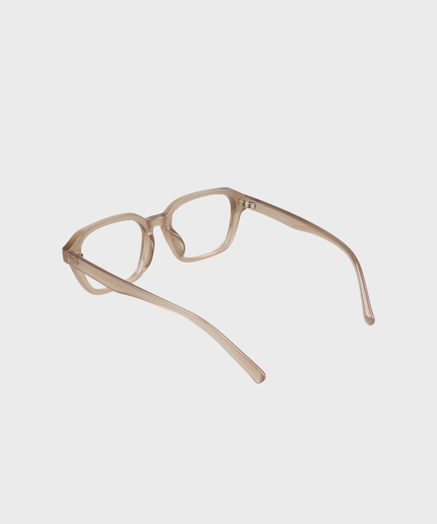 Ilsamsaemem Sunday Beige