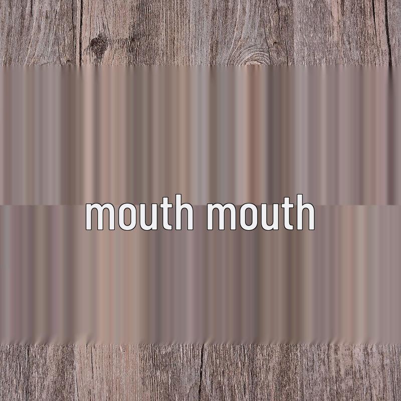 Disposable Square Paper Plates