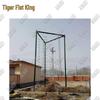 Tiger Boxing King Outdoor Training & Obstacle Equipment
