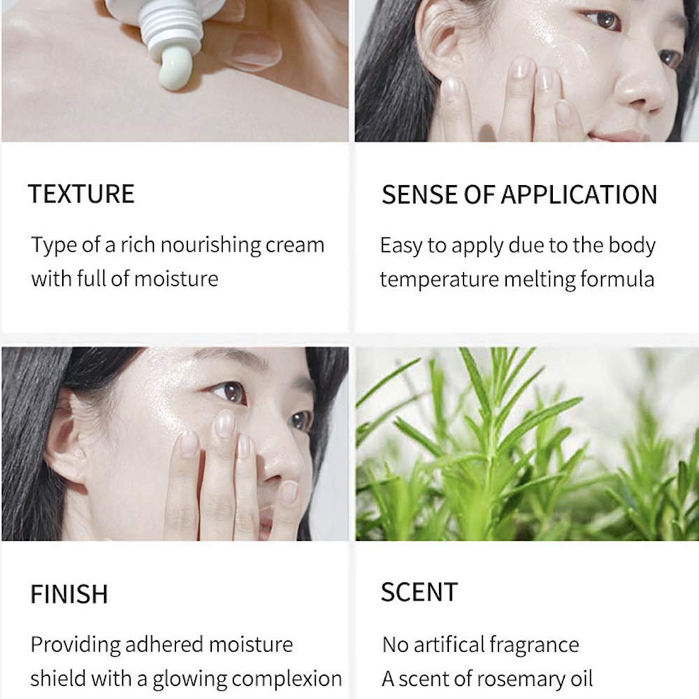 [Celimax] Noni Cream 50ml / Noni Cream 50ml / Celimax / Skin Care / Cosmetics / Skin Soothing / Korean Cosmetics