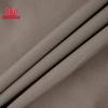 Jordan Men's Commuter Elastic Sports Pants