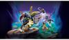 LEGO конструктор Ninjago – Мех дракона Rogue's Mech Dragon Rider (71843)