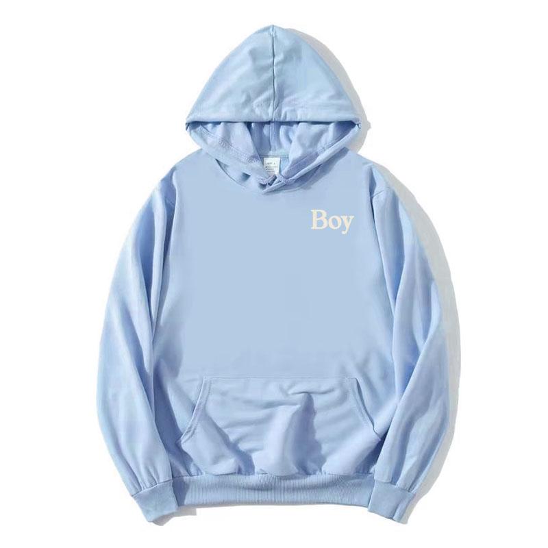 FLETCHER Singer Fashion Hoodies Would You Still Love Me If You Really Knew Me? Sweatshirts Long Sleeve Hooded Pullovers Women