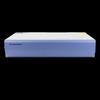 Shenou HJK120S Telephone Exchange System (CN version)