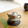Veselă pentru băuturi – Ceainice pentru infuzie