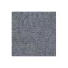 Large Square Patchwork Carpet: Anti-Slip, Self-Adhesive, Waterproof for Office & Bedroom Floors