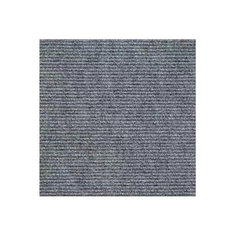 Large Square Patchwork Carpet: Anti-Slip, Self-Adhesive, Waterproof for Office & Bedroom Floors