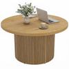 Mobilier pentru salon – Mese pentru cafea